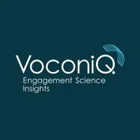 Voconiq