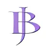 JB INDUSTRIES JB INDUSTRIES