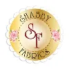 Shabby Fabrics Shabby Fabrics