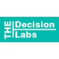 TheDecisionLabs Consulting Pvt Ltd