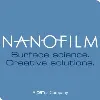 Nanofilm
