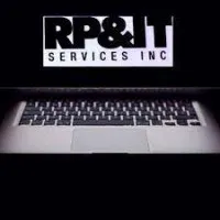 Imperial Beach Technology Corp. A RetailProfessional& IT Services Inc. Company Imperial Beach Technology Corp. A RetailProfessional& IT Services Inc. Company