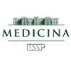 Faculdade de Medicina da Universidade de São Paulo Faculdade de Medicina da Universidade de São Paulo