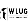 WLUG WLUG