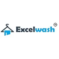Excel Wash Excel Wash