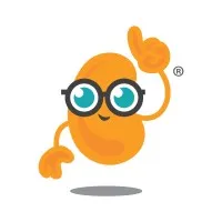 SmartBean® Bookkeeping & Payroll Services