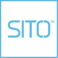 SITO