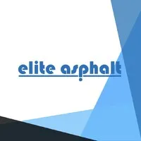 Elite Asphalt