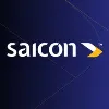 Saicon Saicon