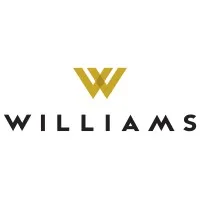 WILLIAMS Luxury Property