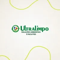 Ultralimpo