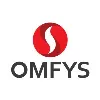 OMFYS Technologies India Pvt Ltd OMFYS Technologies India Pvt Ltd