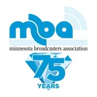 Minnesota Broadcasters Association