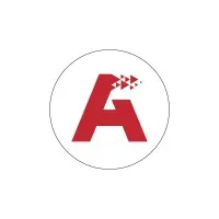 ARTH - The School of Technologies
