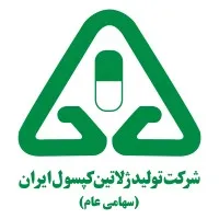 Iran Gelatin Capsule Mfg Co.