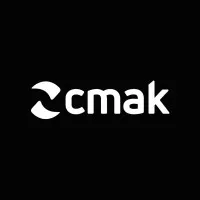 CMAK