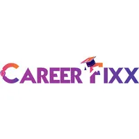 career fixx