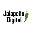 Jalapeño Digital