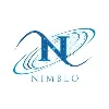 Nimblo Nimblo