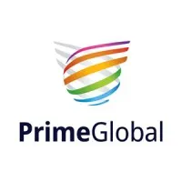PrimeGlobal - the association of advisory and accounting firms