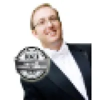 Dr. Jeffrey Spiegel - Advanced Facial Aesthetics