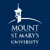 Mount St. Mary's University Mount St. Mary's University