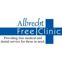 Albrecht Free Clinic