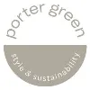 Porter Green Porter Green