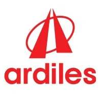 Ardiles