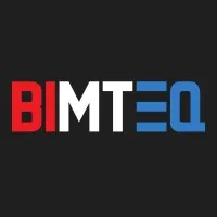 BIMTEQ