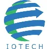 IoTechWorld Avigation Pvt Ltd IoTechWorld Avigation Pvt Ltd