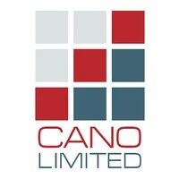 Cano Limited