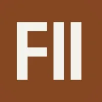 Furniture Industries