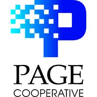 PAGE Cooperative