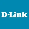D-Link Indonesia