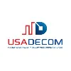 USA Decom USA Decom