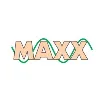 Max Systems Private Limited Max Systems Private Limited