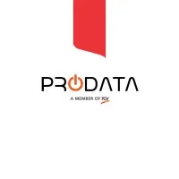FGV Prodata Systems