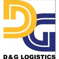 D&G Logistics Pty Ltd