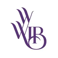 Wollondilly Women in Business