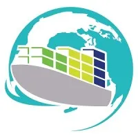 Exporters Association جمعية المصدرين Exporters Association جمعية المصدرين