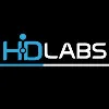HDLABS HDLABS