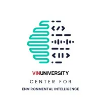 Center for Environmental Intelligence (CEI) Center for Environmental Intelligence (CEI)