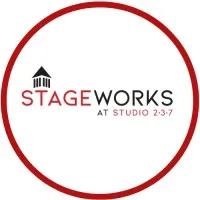 StageWorks Theatre Group