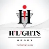 Hilights Group Hilights Group