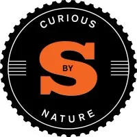 Safarious