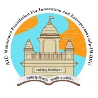 AIC-Mahamana Foundation for Innovation & Entrepreneurship (AIC-MFIE-IM-BHU)