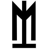 La Martingala S.R.L. La Martingala S.R.L.