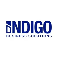 INDIGO Business Solutions