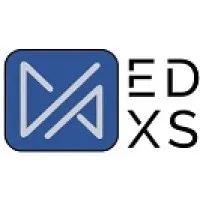 MedAxs  SA